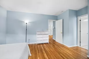 217 Neponset Ave, Boston, MA 02122 - Photo 13