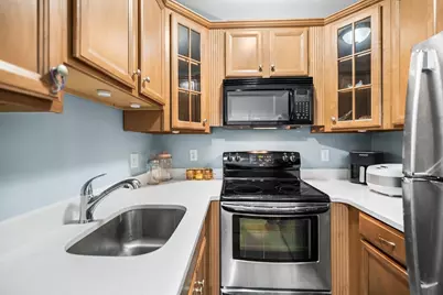 217 Neponset Ave #33, Boston, MA 02122 - Photo 9
