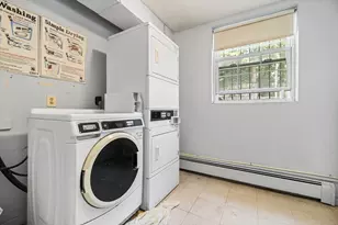 217 Neponset Ave, Boston, MA 02122 - Photo 17