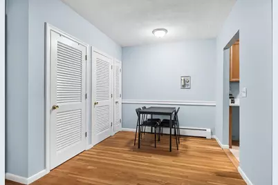 217 Neponset Ave #33, Boston, MA 02122 - Photo 7