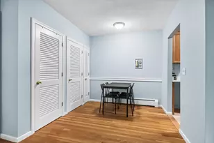 217 Neponset Ave, Boston, MA 02122 - Photo 7