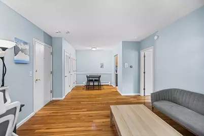 217 Neponset Ave #33, Boston, MA 02122 - Photo 5