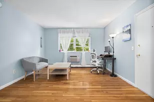 217 Neponset Ave, Boston, MA 02122 - Photo 3