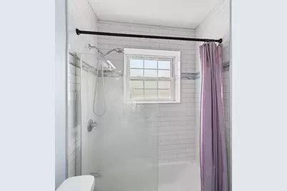 217 Neponset Ave #33, Boston, MA 02122 - Photo 15