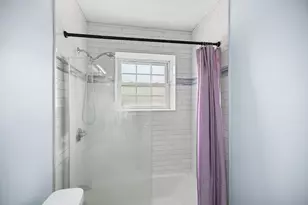 217 Neponset Ave, Boston, MA 02122 - Photo 15