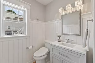 23 Trowbridge St, Belmont, MA 02478 - Photo 13