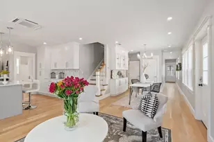 23 Trowbridge St, Belmont, MA 02478 - Photo 11