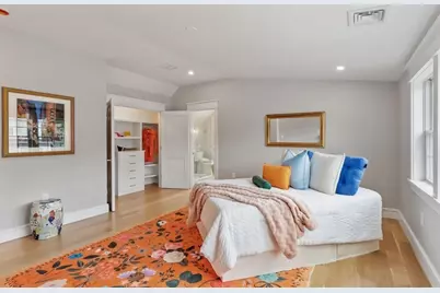 23 Trowbridge St #23, Belmont, MA 02478 - Photo 27