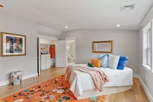 23 Trowbridge St, Belmont, MA 02478 - Photo 27
