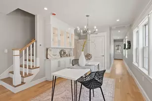 23 Trowbridge St, Belmont, MA 02478 - Photo 15