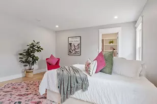 23 Trowbridge St, Belmont, MA 02478 - Photo 17