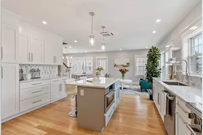 23 Trowbridge St #23, Belmont, MA 02478 - Photo 7