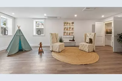 23 Trowbridge St #23, Belmont, MA 02478 - Photo 31