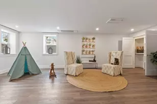 23 Trowbridge St, Belmont, MA 02478 - Photo 31