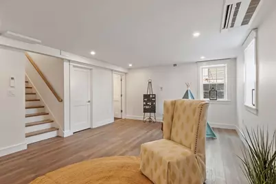 23 Trowbridge St #23, Belmont, MA 02478 - Photo 29