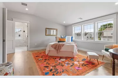 23 Trowbridge St #23, Belmont, MA 02478 - Photo 25
