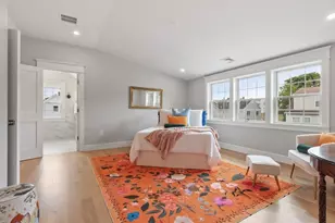 23 Trowbridge St, Belmont, MA 02478 - Photo 25