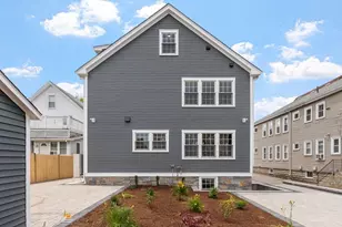 23 Trowbridge St, Belmont, MA 02478 - Photo 35