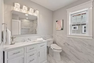 23 Trowbridge St #23, Belmont, MA 02478 - Photo 21