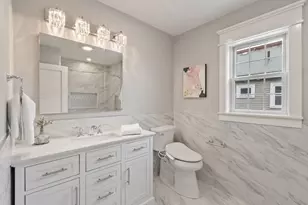 23 Trowbridge St, Belmont, MA 02478 - Photo 21