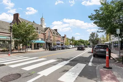 23 Trowbridge St #23, Belmont, MA 02478 - Photo 39