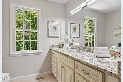 65 Whitney Ln, Boxborough, MA 01719 - Photo 23