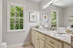 65 Whitney Ln, Boxborough, MA 01719 - Photo 23