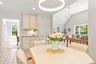 65 Whitney Ln, Boxborough, MA 01719 - Photo 15