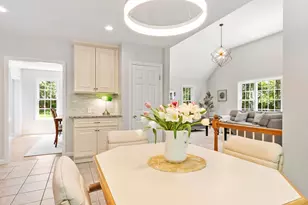 65 Whitney Ln, Boxborough, MA 01719 - Photo 15