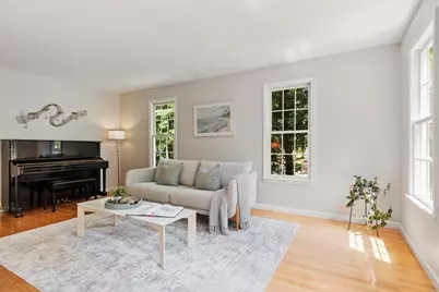 65 Whitney Ln, Boxborough, MA 01719 - Photo 5