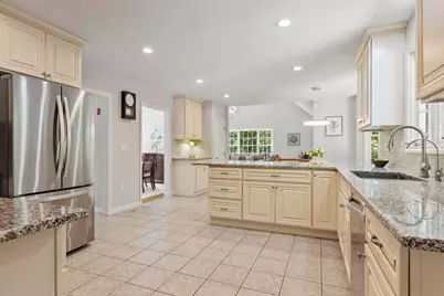 65 Whitney Ln, Boxborough, MA 01719 - Photo 13