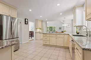 65 Whitney Ln, Boxborough, MA 01719 - Photo 13