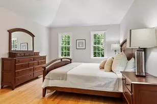 65 Whitney Ln, Boxborough, MA 01719 - Photo 21