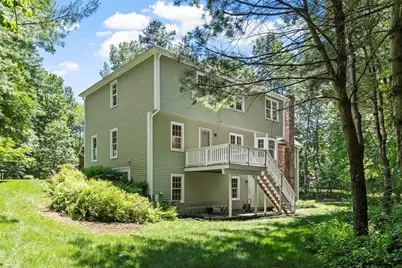 65 Whitney Ln, Boxborough, MA 01719 - Photo 35