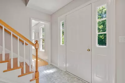 65 Whitney Ln, Boxborough, MA 01719 - Photo 3