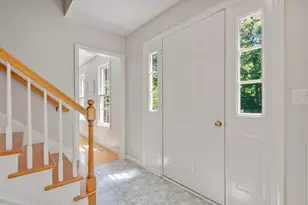 65 Whitney Ln, Boxborough, MA 01719 - Photo 3