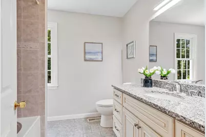 65 Whitney Ln, Boxborough, MA 01719 - Photo 29