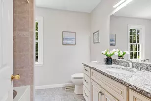 65 Whitney Ln, Boxborough, MA 01719 - Photo 29