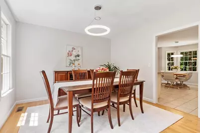 65 Whitney Ln, Boxborough, MA 01719 - Photo 7