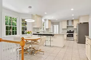65 Whitney Ln, Boxborough, MA 01719 - Photo 9
