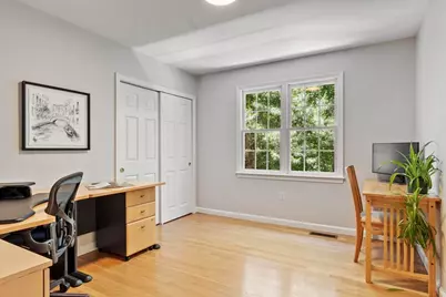 65 Whitney Ln, Boxborough, MA 01719 - Photo 27
