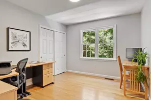 65 Whitney Ln, Boxborough, MA 01719 - Photo 27