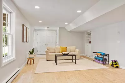 65 Whitney Ln, Boxborough, MA 01719 - Photo 33
