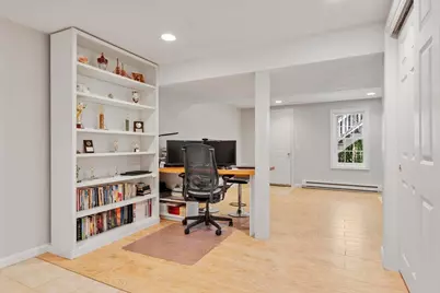 65 Whitney Ln, Boxborough, MA 01719 - Photo 31