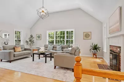 65 Whitney Ln, Boxborough, MA 01719 - Photo 17