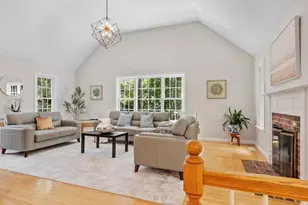 65 Whitney Ln, Boxborough, MA 01719 - Photo 17