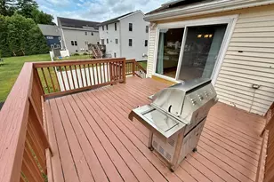 10 Sheridan St, Billerica, MA 01821 - Photo 21