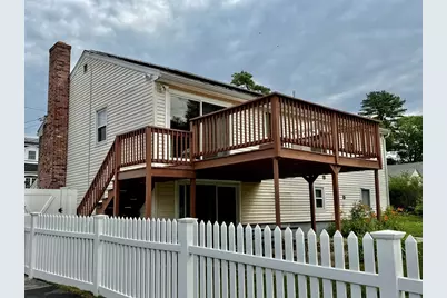 10 Sheridan St #top, Billerica, MA 01821 - Photo 19