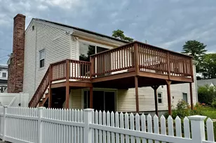 10 Sheridan St, Billerica, MA 01821 - Photo 19