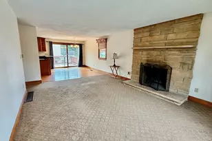 10 Sheridan St, Billerica, MA 01821 - Photo 9